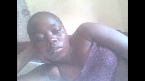 hornygal001 online show from 17, 2, 2025