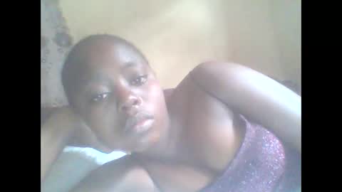 hornygal001 online show from 18, 2, 2025