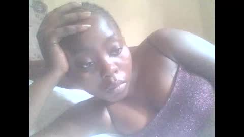 hornygal001 online show from 18, 2, 2025