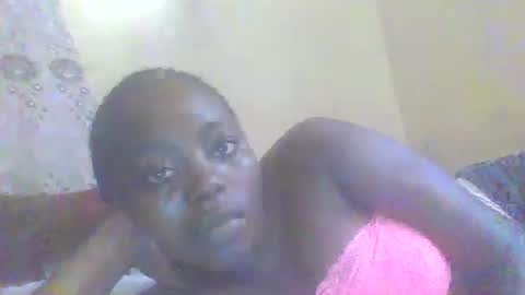 hornygal001 online show from 19, 2, 2025