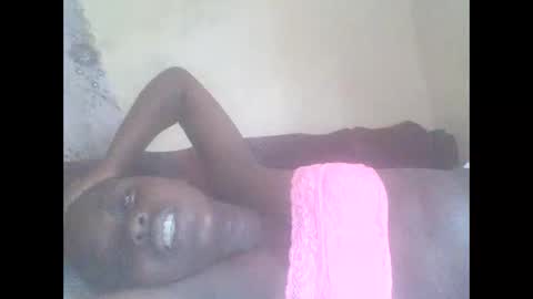 hornygal001 online show from 20, 2, 2025