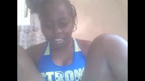 hornygal001 online show from 21, 2, 2025