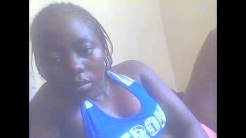 hornygal001 online show from 21, 2, 2025