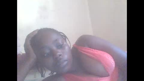 hornygal001 online show from 24, 2, 2025