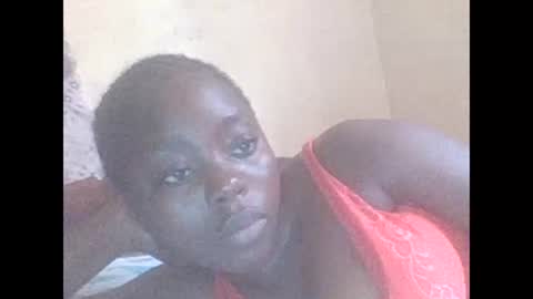 hornygal001 online show from 24, 2, 2025