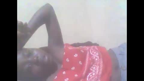 hornygal001 online show from 2, 3, 2025