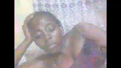 hornygal001 online show from 3, 3, 2025