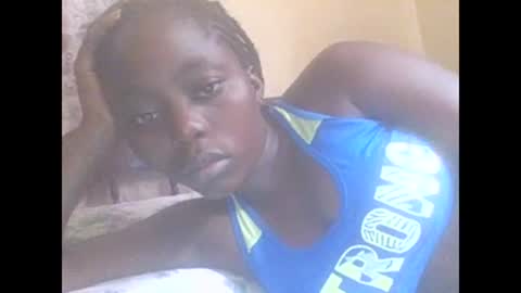 hornygal001 online show from 4, 3, 2025