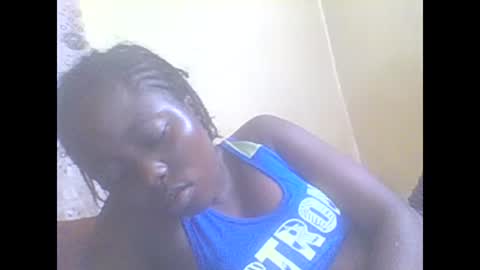 hornygal001 online show from 4, 3, 2025