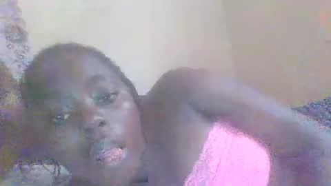 hornygal001 online show from 5, 3, 2025