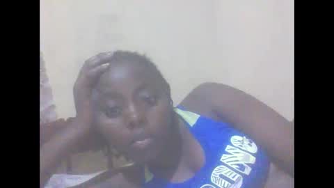 hornygal001 online show from 6, 3, 2025