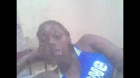 hornygal001 online show from 7, 3, 2025