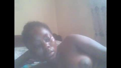 hornygal001 online show from 9, 3, 2025