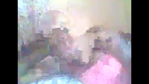 hornygal001 online show from 10, 3, 2025