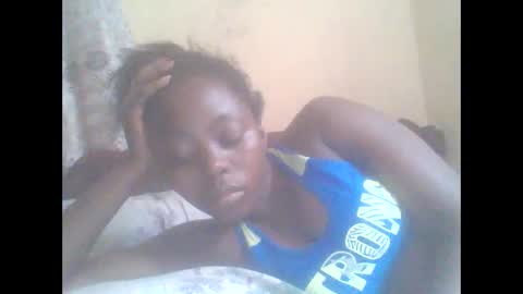 hornygal001 online show from 11, 3, 2025