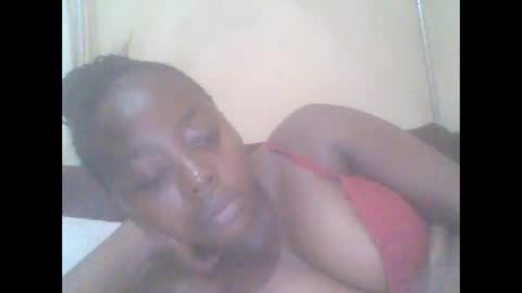 hornygal001 online show from 10, 9, 2025