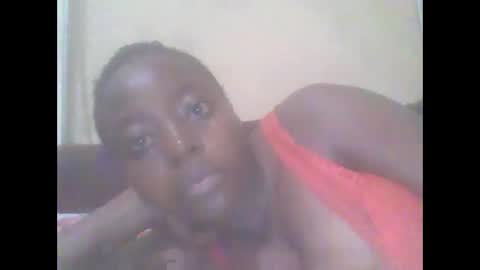 hornygal001 online show from 16, 9, 2025