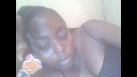 hornygal001 online show from 17, 9, 2025