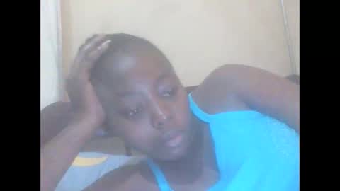 hornygal001 online show from 22, 9, 2025