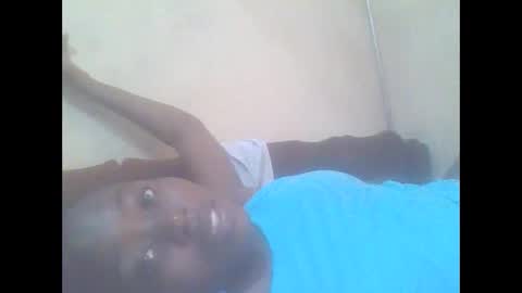 hornygal001 online show from 26, 9, 2025