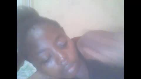 hornygal001 online show from 3, 10, 2025