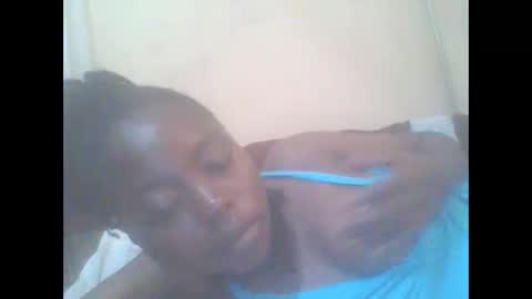 hornygal001 online show from 21, 10, 2025