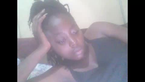 hornygal001 online show from 3, 11, 2025