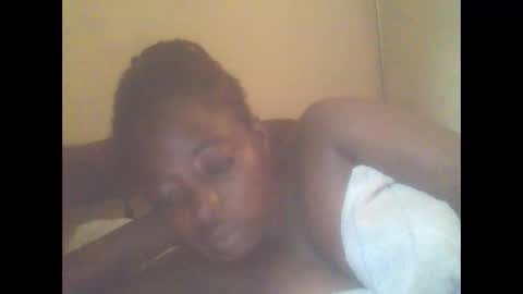 hornygal001 online show from 2, 12, 2025