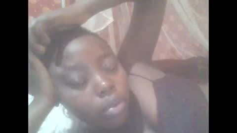 hornygal001 online show from 5, 2, 2026