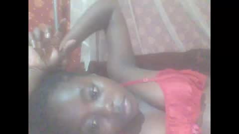 hornygal001 online show from 7, 2, 2026