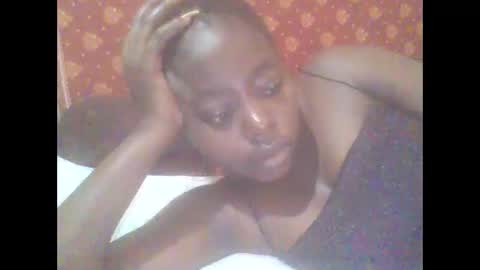 hornygal001 online show from 17, 2, 2026