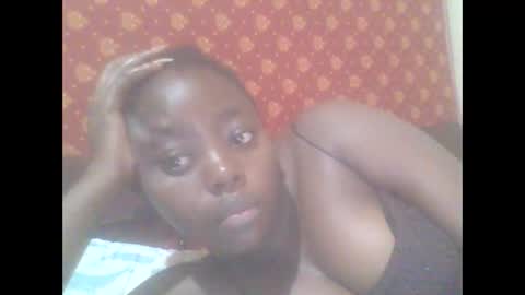 hornygal001 online show from 23, 2, 2026