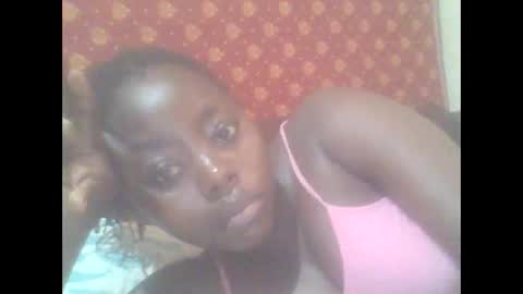 hornygal001 online show from 26, 2, 2026