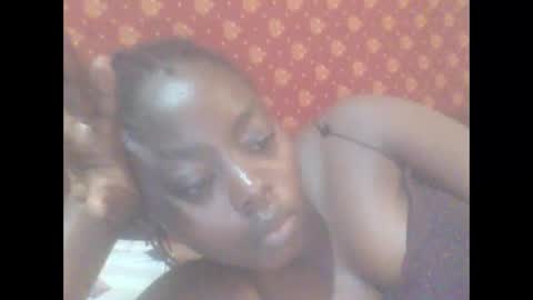 hornygal001 online show from 18, 3, 2026