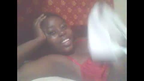 hornygal001 online show from 17, 4, 2026