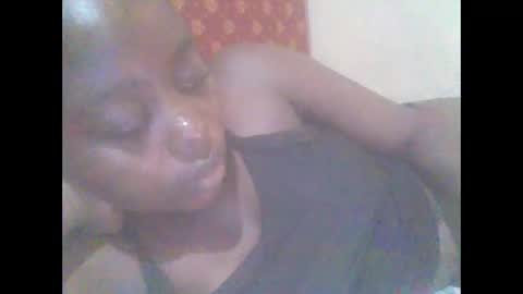 hornygal001 online show from 19, 4, 2026