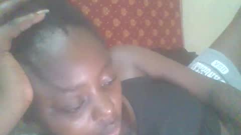 hornygal001 online show from 20, 4, 2026