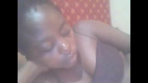Snapshot of hornygal001 chatting on 21, 4, 2026 hornygal001 online show from 21, 4, 2026
