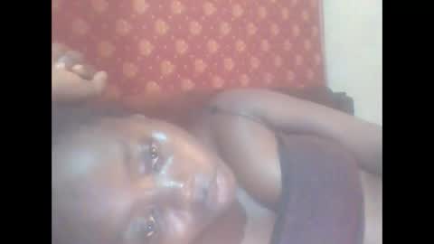 Snapshot of hornygal001 chatting on 23, 4, 2026 hornygal001 online show from 23, 4, 2026