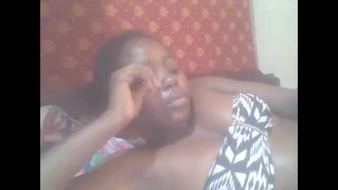 Snapshot of hornygal001 chatting on 25, 4, 2026 hornygal001 online show from 25, 4, 2026