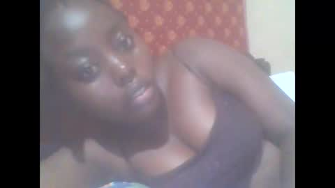 Snapshot of hornygal001 chatting on 26, 4, 2026 hornygal001 online show from 26, 4, 2026