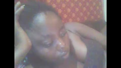 Snapshot of hornygal001 chatting on 30, 4, 2026 hornygal001 online show from 30, 4, 2026