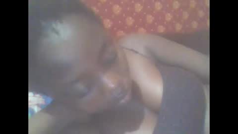 Snapshot of hornygal001 chatting on 30, 4, 2026 hornygal001 online show from 30, 4, 2026