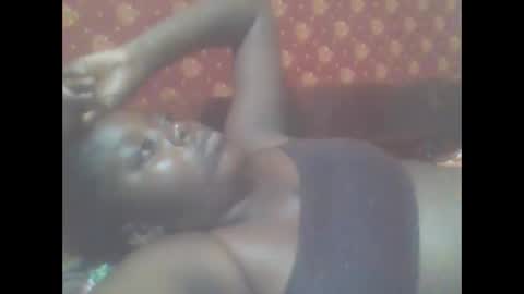 Snapshot of hornygal001 chatting on 30, 4, 2026 hornygal001 online show from 30, 4, 2026