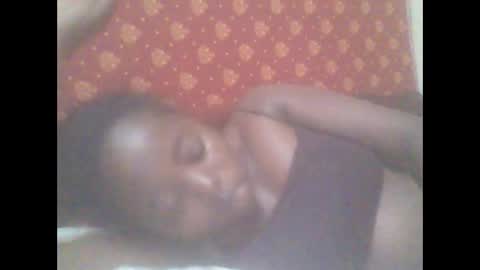Snapshot of hornygal001 chatting on 4, 5, 2026 hornygal001 online show from 4, 5, 2026
