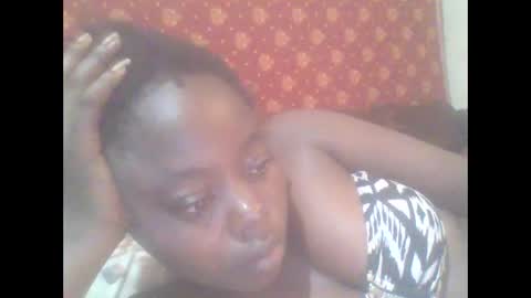 Snapshot of hornygal001 chatting on 6, 5, 2026 hornygal001 online show from 6, 5, 2026
