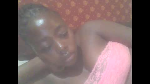 Snapshot of hornygal001 chatting on 8, 5, 2026 hornygal001 online show from 8, 5, 2026