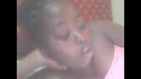 Snapshot of hornygal001 chatting on 14, 5, 2026 hornygal001 online show from 14, 5, 2026
