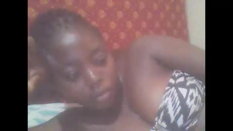 Snapshot of hornygal001 chatting on 15, 5, 2026 hornygal001 online show from 15, 5, 2026