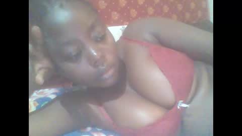 Snapshot of hornygal001 chatting on 26, 5, 2026 hornygal001 online show from 26, 5, 2026